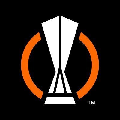 Europa League
